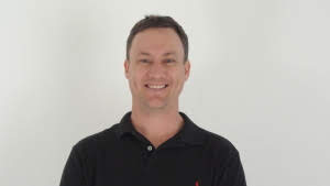 Andrew Langton