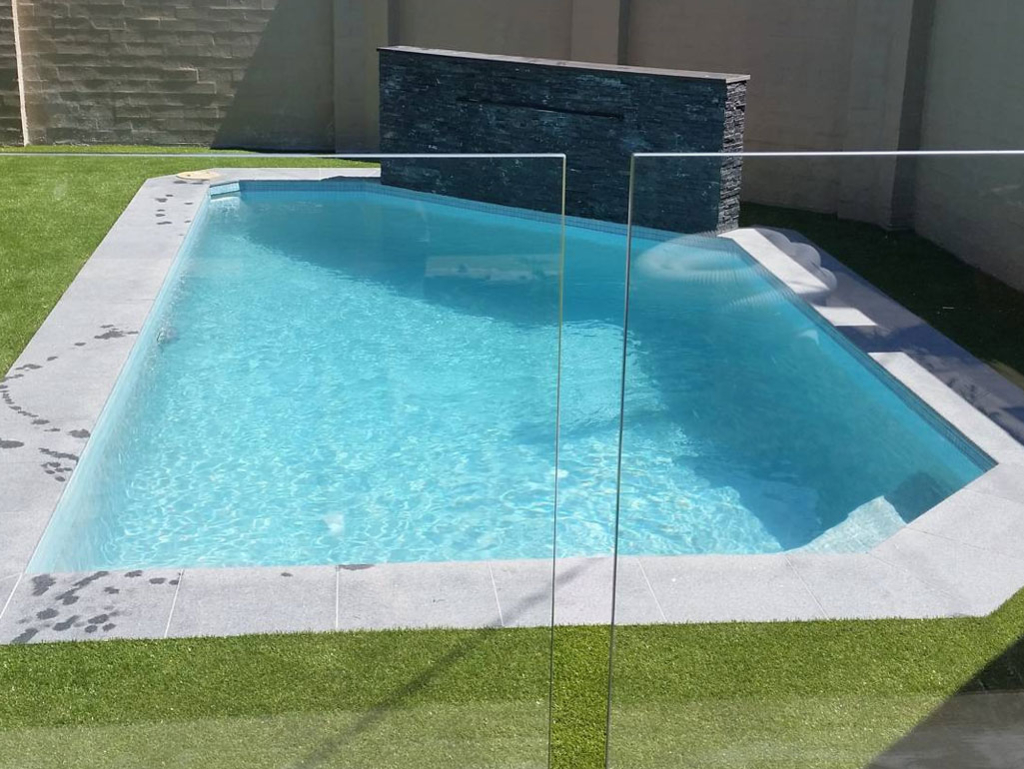 37+ Pebblecrete Pool Interiors Brisbane